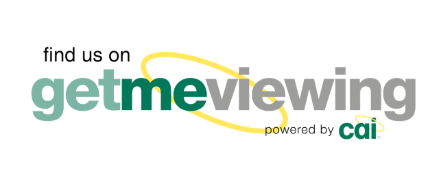 Find us on Get Me Viewing