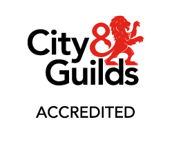 City and Guilds Accredited Programme