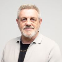 Gray Mayhew Tutor